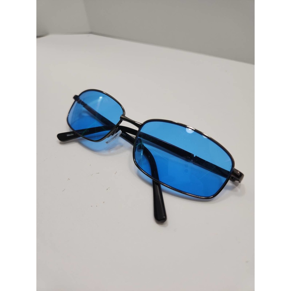 Nordstrom Rack Sunglasses